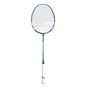 BABOLAT Prime Strung