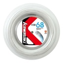 Bobine Cordage Kawasaki KSB-68 Blanc