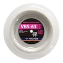 Bobine Cordage Victor VBS-63