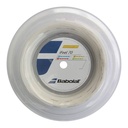 bobine de cordage Babolat iFEEL 66