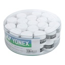 Boite de 36 Surgrips Yonex AC102EX