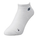 Chaussettes Courtes Yonex 19121