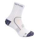 chaussettes Victor SK-Ripple