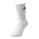 Chaussettes Yonex 19120