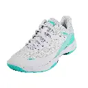 Chaussure Femme Victor A900F AR