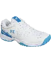 Chaussures Femme FZ Forza Leander V3
