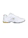 Chaussures Femme FZ Forza Vibe W Blanche