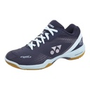 Chaussures Femme Yonex PC 65 Z Lady