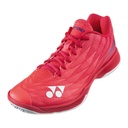 Chaussures Homme Yonex Aerus Z