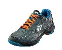Chaussures Homme Yonex PC 50