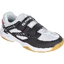 Chaussures Junior FZ Forza X Pulse