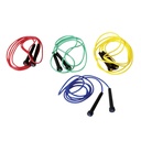 Corde à sauter ajustable 3M