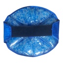 Cryothérapie compressive Genou