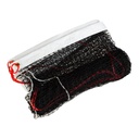 Filet de Badminton Forza