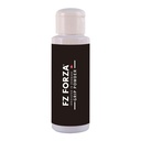 FZ Forza Grip Powder