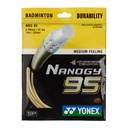 garniture de cordage Yonex Nanogy 95