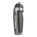Gourde Forza Drinking noir