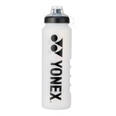 Gourde Yonex noire
