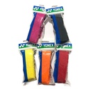 Grip éponge Yonex AC402EX