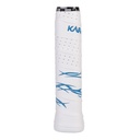 Grip Karakal PU Tribal