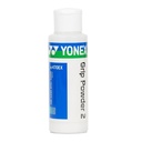 Grip Powder AC470