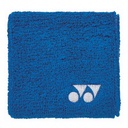 Poignet Yonex AC493EX