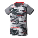 Polo femme yonex YW0034