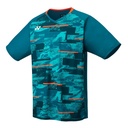 Polo homme yonex YM0034