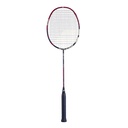 Raquette Babolat X-Feel Fury 2024