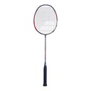 Raquette Babolat X-Feel Origin 2024