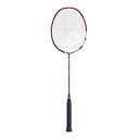 Raquette Babolat X-Feel spark 2024