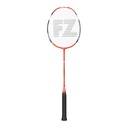 Raquette Forza Dynamic 10