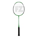 Raquette Forza Dynamic 6 Junior