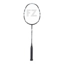 Raquette FZ Forza Aero Power 372