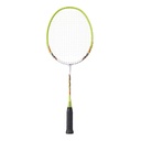 Raquette MP2 Junior jaune