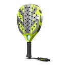 Raquette padel BABOLAT COUNTER VERON 2023