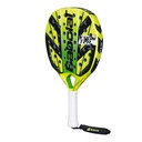 Raquette padel BABOLAT COUNTER VERTUO 2023