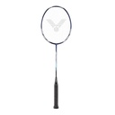 Raquette Victor Auraspeed 11B