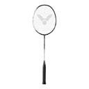 Raquette Victor Auraspeed LJH S