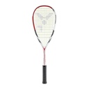Raquette Victor IP 8 N