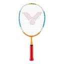 Raquette Victor Starter (43 cm)