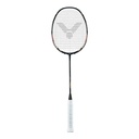 Raquette Victor Thruster F C
