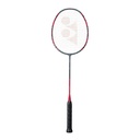 Raquette Yonex Arcsaber 11 Play 4U