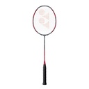 Raquette Yonex Arcsaber 11 Pro 3U
