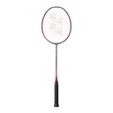 Raquette Yonex Arcsaber 11 Tour 4U