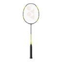 Raquette Yonex Arcsaber 7 Play 4U