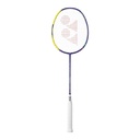 Raquette Yonex Astrox 02 Clear 4U4 Royal Blue