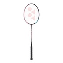Raquette Yonex Astrox 100 Tour Kurenai 4U