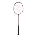 Raquette Yonex Astrox 22 LT - 6U