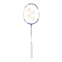 Raquette Yonex Astrox 3DG 4u